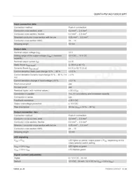 2904605 Datasheet Pagina 6