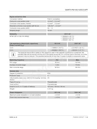 2904605 Datasheet Pagina 7