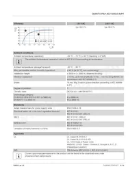 2904605 Datasheet Page 8