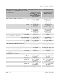 2904605 Datasheet Page 10