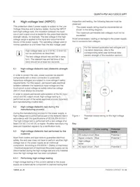 2904605 Datasheet Pagina 13