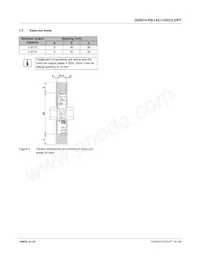 2904605 Datasheet Page 15