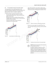 2904605 Datasheet Pagina 18