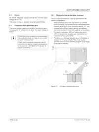 2904605 Datasheet Page 20