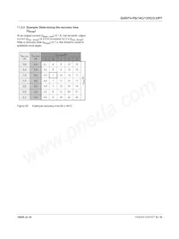 2904605 Datasheet Page 22