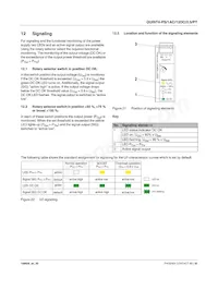 2904605 Datenblatt Seite 23