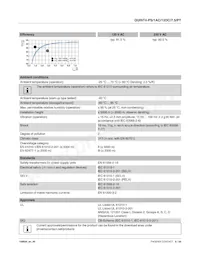 2904607 데이터 시트 페이지 8