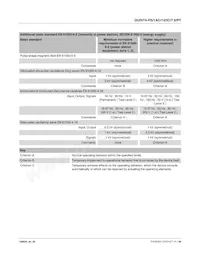 2904607 Datasheet Pagina 11