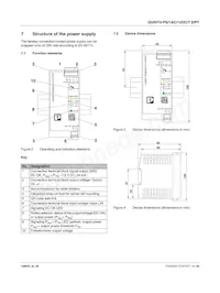 2904607 Datenblatt Seite 14