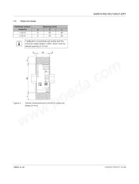 2904607 Datasheet Pagina 15