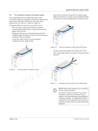 2904607 Datasheet Pagina 18