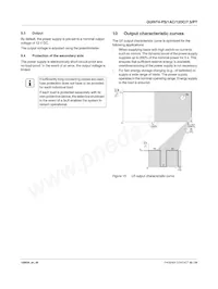 2904607 Datenblatt Seite 20