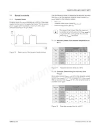 2904607 Datasheet Page 21