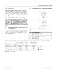 2904607 Datasheet Page 22