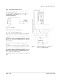 2904607 Datasheet Pagina 23