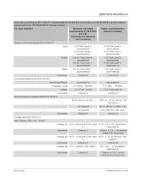 2904611 Datasheet Pagina 13