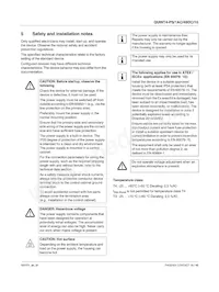 2904611 Datasheet Page 15