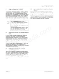 2904611 Datasheet Page 16