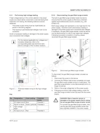 2904611 Datasheet Pagina 17