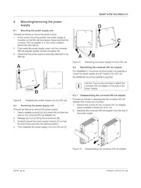 2904611 Datasheet Pagina 21