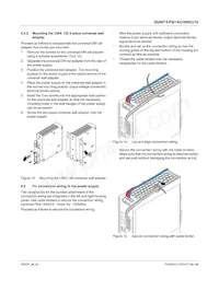 2904611 Datenblatt Seite 23