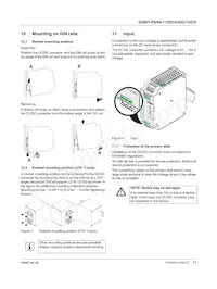 2905012 Datasheet Pagina 11