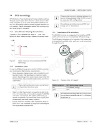 2905012數據表 頁面 13