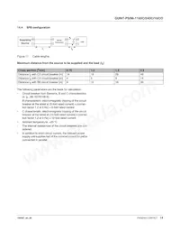 2905012 Datasheet Page 14