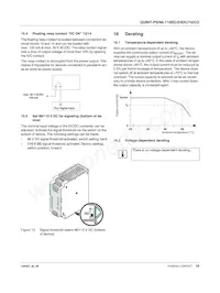 2905012 Datenblatt Seite 16