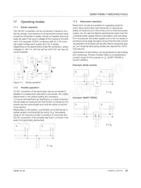 2905012 Datasheet Page 20