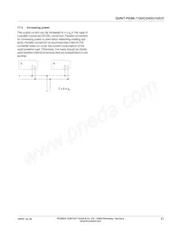 2905012 Datasheet Page 21