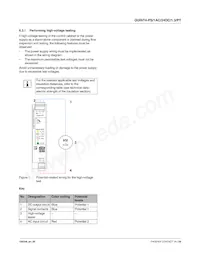 2909575 Datasheet Page 14