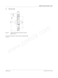 2909575 데이터 시트 페이지 16