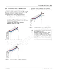 2909575 Datasheet Pagina 19