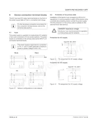 2909575 Datasheet Page 20