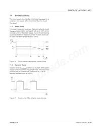 2909575 Datenblatt Seite 23