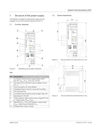 2909576 Datenblatt Seite 15