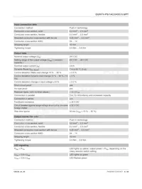 2909577 Datasheet Page 6