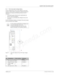 2909577 Datasheet Pagina 14