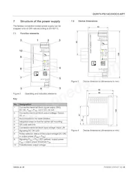 2909577 Datasheet Page 15