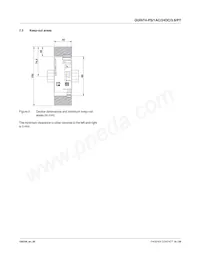 2909577 데이터 시트 페이지 16