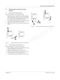 2909577數據表 頁面 18