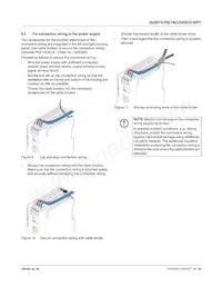 2909577 Datasheet Pagina 19