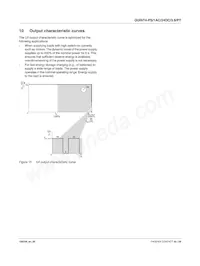 2909577 Datasheet Pagina 22