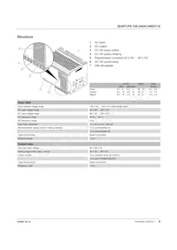 2938248 Datasheet Page 6