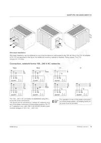 2938248數據表 頁面 9