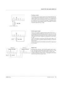 2938248 Datasheet Page 12