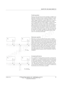 2938248 Datasheet Page 14