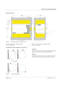 2938633 Datasheet Pagina 6