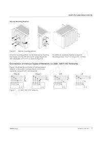 2938633 Datasheet Pagina 7